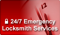 Independence Emergency Locksmith